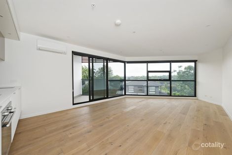 107/12 High St, Glen Iris, VIC 3146