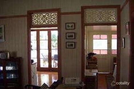 Property photo of 22 Camden Street Albion QLD 4010