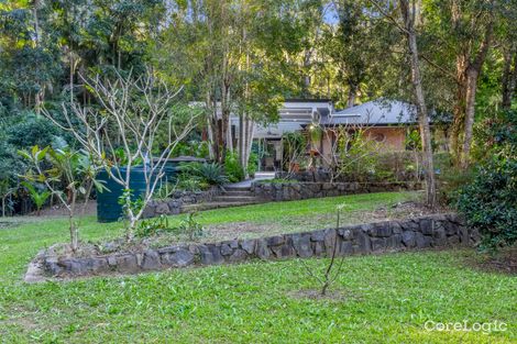 Property photo of 5 Lavender Close Glenview QLD 4553