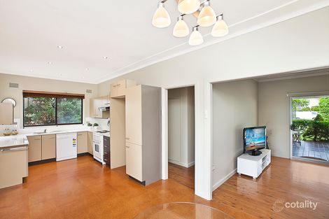 Property photo of 13 Eileen Street Ryde NSW 2112