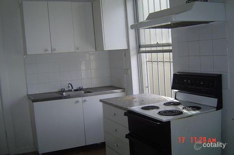 1/122 New Canterbury Rd, Petersham, NSW 2049