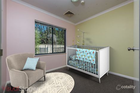 Property photo of 25A Wellaton Street Midvale WA 6056