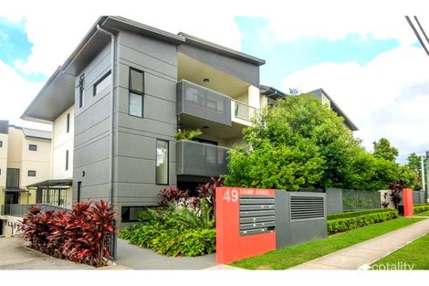 12/49 Crump St, Holland Park West, QLD 4121