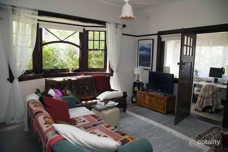 Property photo of 7/3 Glen Eira Road Ripponlea VIC 3185