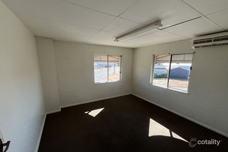 Property photo of 1/18 Elder Street Ciccone NT 0870
