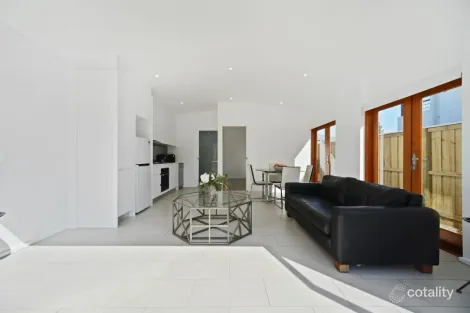 Property photo of 37 Wymston Parade Wareemba NSW 2046
