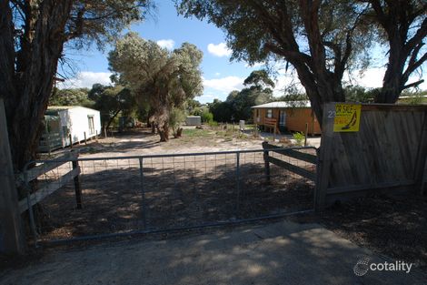 23 White Cres, Loch Sport, VIC 3851