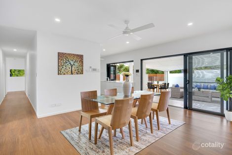 Property photo of 28 Northcote Street Trinity Park QLD 4879