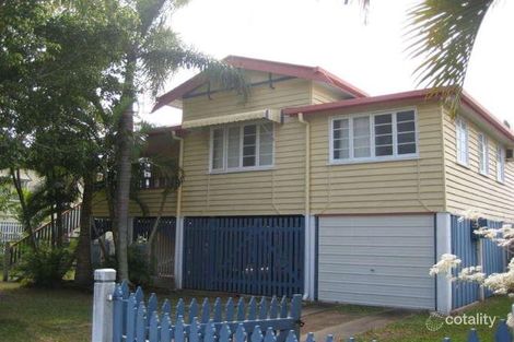 24 Perry St, West Mackay, QLD 4740