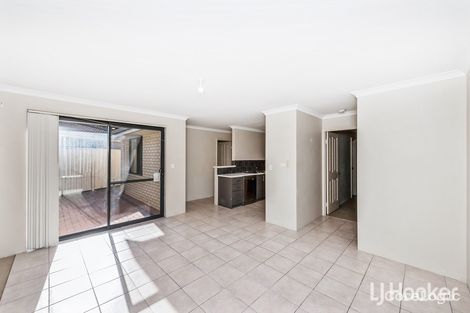 Property photo of 6/18 Irrawaddy Drive Greenfields WA 6210