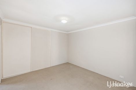 Property photo of 6/18 Irrawaddy Drive Greenfields WA 6210