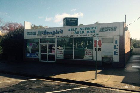 49 Ryley St, Wangaratta, VIC 3677