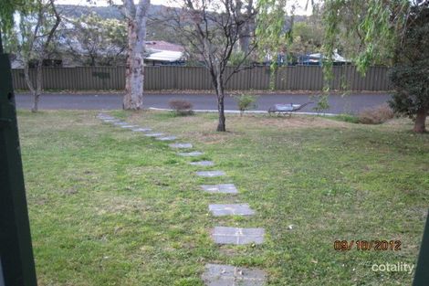 Property photo of 11 Old Station Road Helensburgh NSW 2508