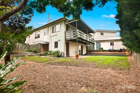 Property photo of 13 Eileen Street Ryde NSW 2112