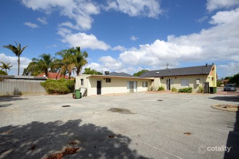 64 Wellington Rd, Dianella, WA 6059