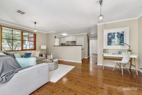 Property photo of 10 Hayward Street Macgregor ACT 2615