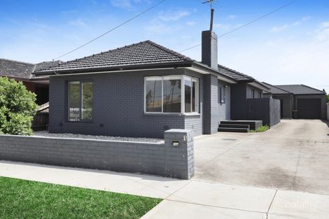 1/30 Vernon Cres, Sunshine West, VIC 3020