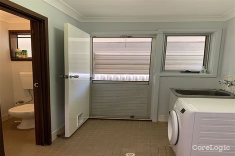 Property photo of 46 Jackson Way Merredin WA 6415