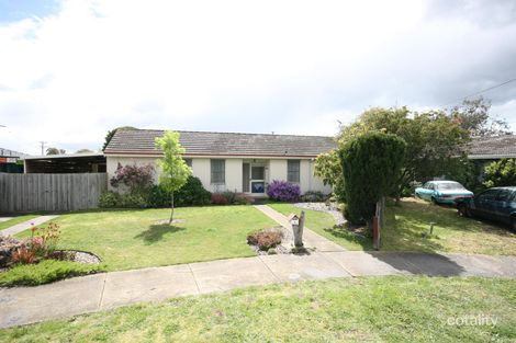 9 Nimbus Ct, Whittington, VIC 3219