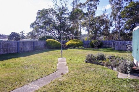 Property photo of 5 Grassdale Place Ravenswood TAS 7250
