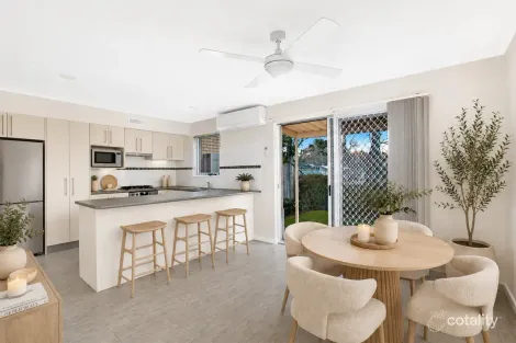 5 Cedar Pl, South Coogee, NSW 2034