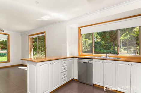 Property photo of 7 New Ecclestone Road Riverside TAS 7250