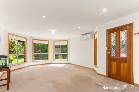 Property photo of 7 New Ecclestone Road Riverside TAS 7250
