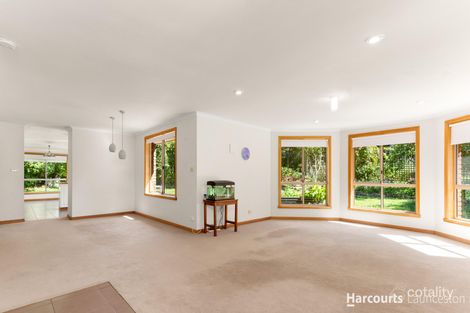 Property photo of 7 New Ecclestone Road Riverside TAS 7250