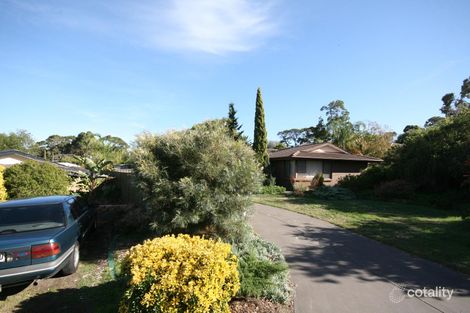 6 Meg Ct, Aberfoyle Park, SA 5159
