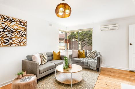 Property photo of 6/2-4 Berkeley Street Cheltenham SA 5014