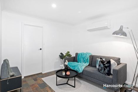 Property photo of 54B Manning Road Aberfoyle Park SA 5159