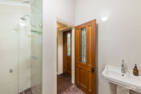 Property photo of 3/12 Arthur Street Moss Vale NSW 2577