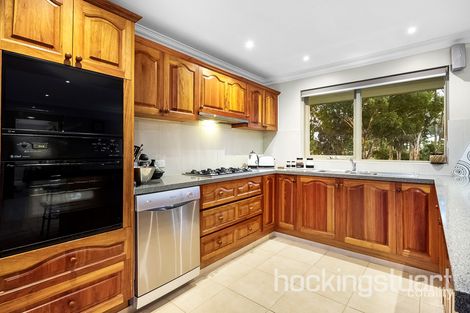 Property photo of 4 Pinkerton Street Melton VIC 3337