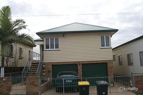 33 Bond St, West End, QLD 4101