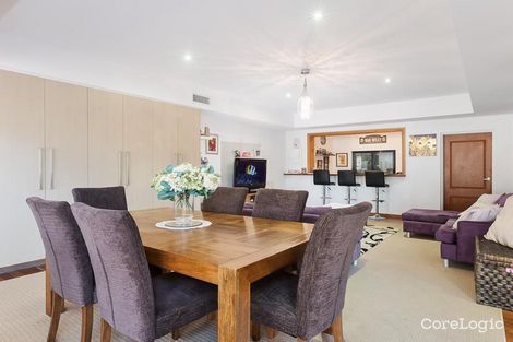 Property photo of 228 Buff Point Avenue Buff Point NSW 2262