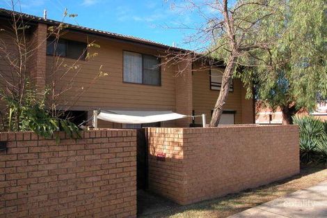 4/24 Santley Cres, Kingswood, NSW 2747