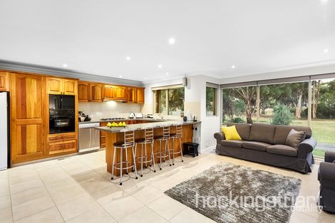 Property photo of 4 Pinkerton Street Melton VIC 3337