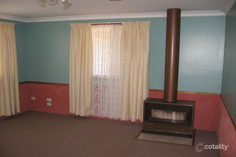 Property photo of 4 Balfour Street Wyreema QLD 4352