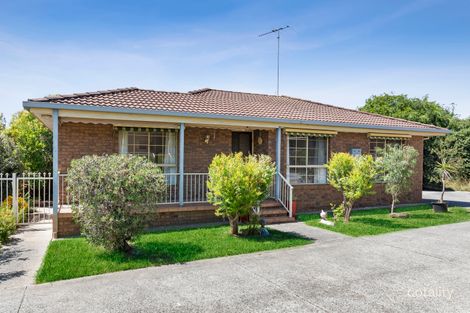 2/13-19 Fairlie St, Hamlyn Heights, VIC 3215