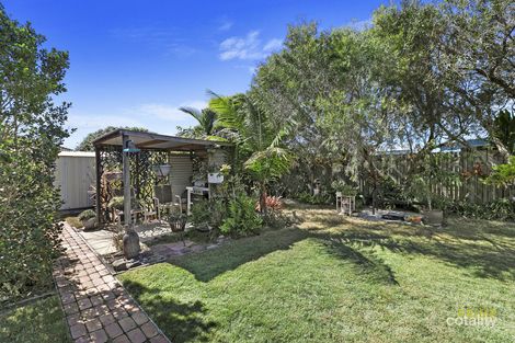 Property photo of 85 Martin Street Point Vernon QLD 4655