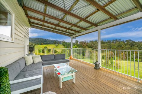 Contact Agent For Address, Stanmore, QLD 4514