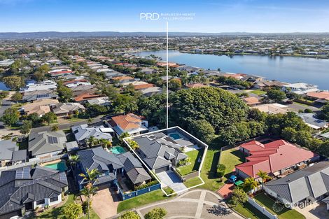24 Tropicana Cct, Burleigh Waters, QLD 4220