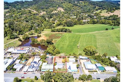 Property photo of 31 Broadway Burringbar NSW 2483