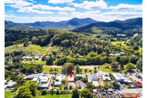 Property photo of 31 Broadway Burringbar NSW 2483