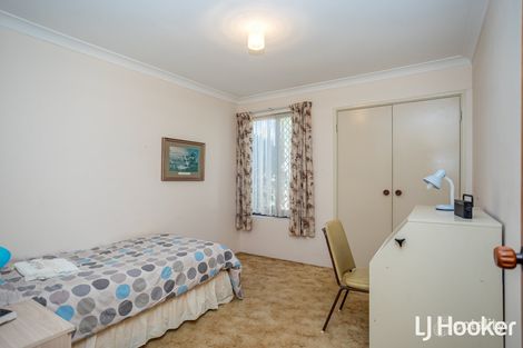 Property photo of 57 Ningaloo Way Thornlie WA 6108