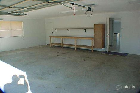 Property photo of 6 Springbok Crescent East Maitland NSW 2323