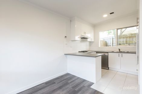 1/248 Dandenong Rd, St Kilda East, VIC 3183