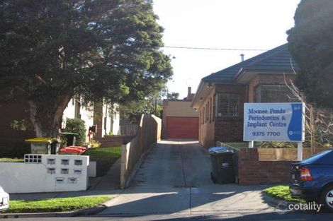 84 Maribyrnong Rd, Moonee Ponds, VIC 3039