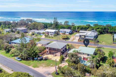 Property photo of 147 Main Street Wooli NSW 2462