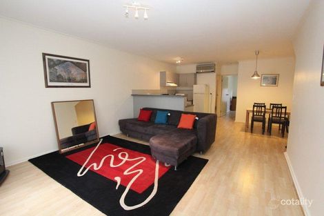 11/14 Winifred St, Adelaide, SA 5000